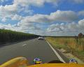 Benelux Toer 22 en 23-9-2012 (55)